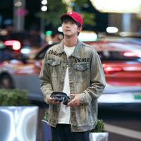 cms/erpbt/backend/web/uploads/erp/collection/images/Men Clothes/XINBAIHUI/EN0225127/img_b/EN0225127_img_b_3